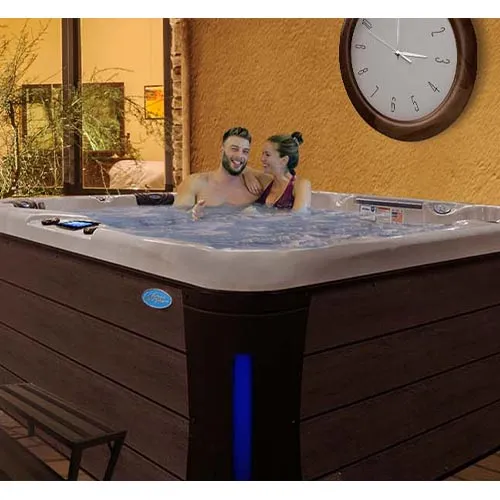 Platinum hot tubs for sale in Sandy